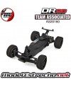 copy of ASSOCAITED MT28 RTR MONSTER TRUCK 1/28