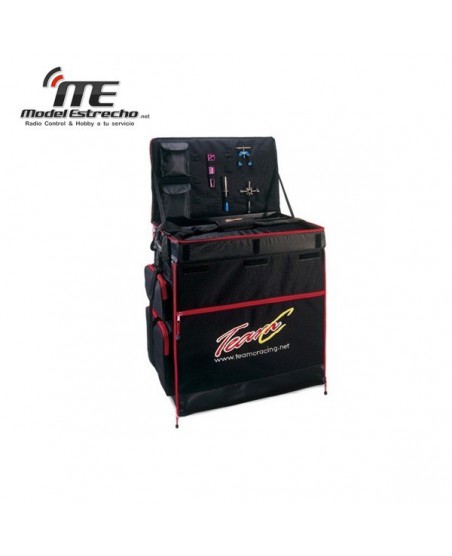 TEAM C CAR BAG 