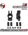MANGUETA TRASERA ASSOCIATED RC8B4

Ref: AS81545