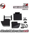 copy of CAJA DIFERENCIAL DELANTERA ASSOCIATED RC8B4