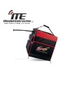 TEAM C CAR BAG 