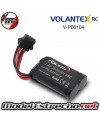 BATERIA VOLANTEX VECTOR 28 7.4 360MAH LION