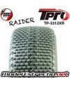 copy of HARABITE TPRO PEGADAS (2U.)