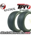 copy of HARABITE TPRO PEGADAS (2U.)