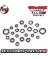 copy of REMOLQUE TRAXXAS TRX4M 1/18