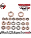 copy of REMOLQUE TRAXXAS TRX4M 1/18