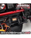 ARRMA MOJAVE V2 1/7 DESERT TRUCK BRUSHLESS 6S 4WD RTR

Ref: ARA7604V2T2