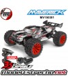 copy of QUANTURN XT FLUX 1/10 4WD STADIUM TRUCK BLUE