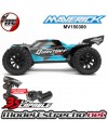 MAVERICK QUANTUM PLUS XT FLUX 3S 1/10 4WD STADIUM AZUL/NEGRO

Ref: MV150300