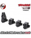 TRAXXAS SOPORTE BATERIA TRX-4