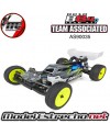 ASSOCIATED RC10B6.4D TEAM KIT AS90035