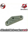 SOPORTE TRASERO FIBRA DE CARBONO SWORKZ S35-4

Ref: SW340015