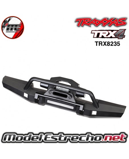 TRAXXAS CROSS PIN (2) DRIVE PIN (2)