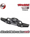 TRAXXAS CROSS PIN (2) DRIVE PIN (2)
