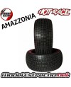 AMAZZONIA HOT RACE

Ref: HRAMA
