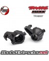 copy of KIT DE SUSPENSION WIDEMAXX NARANJA TRAXXAS