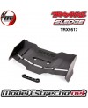 ALERON NEGRO TRAXXAS SLEDGE

Ref: TRX9517