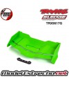 ALERON VERDE TRAXXAS SLEDGE

Ref: TRX9517G