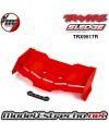 ALERON ROJO TRAXXAS SLEDGE

Ref: TRX9517R