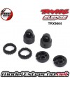 copy of TRAPECIO TRASERO IZQUIERDO TRAXXAS SLEDGE