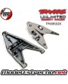 BRAZO DE SUSPENSION PARTE INFERIOR DERECHO TRAXXAS ULTIMATE DESERT RACER

Ref: TRX8532X