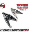 BRAZO DE SUSPENSION PARTE INFERIOR IZQUIERDO TRAXXAS ULTIMATE DESERT RACER

Ref: TRX8533X