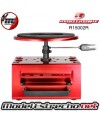 MESA COCHE WORKS STAND 1/8 ROJO ( 8 UTILIDADES )

Ref: R15002R