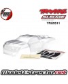 CARROCERIA TRANSPARENTE TRAXXAS SLEDGE