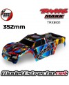 copy of KIT DE SUSPENSION WIDEMAXX NARANJA TRAXXAS