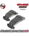 BUMPER DELANTERO Y TRASERO TRAXXAS MAXX

Ref: TRX894