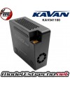 CARGADOR KAVAN C100