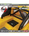 ASSOCIATED ELEMENT RC ENDURO TRAIL TRUCK BUILDERS KIT