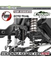 ELEMENT ECTO TRAIL TRAIL TRUCK RTR ASSOCIATED

Ref: EL40112