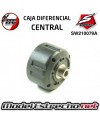 CAJA DIFERENCIAL HT CENTRAL SW210079A