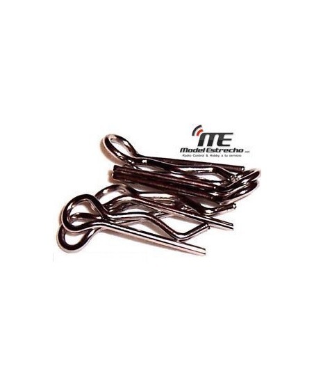 BSD RACING CLIPS