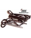 BSD RACING CLIPS