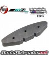 copy of BUMPER SET MUGEN MBX7GT