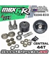 SET DIFERENCIAL CENTRAL COMPLETO 44T MUGEN MBX8/8R

Ref: E2245-ECO 44T