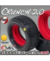 6MIK CRUNCH 2.0 FRONT MAS INSERTO

Ref: TI106Y