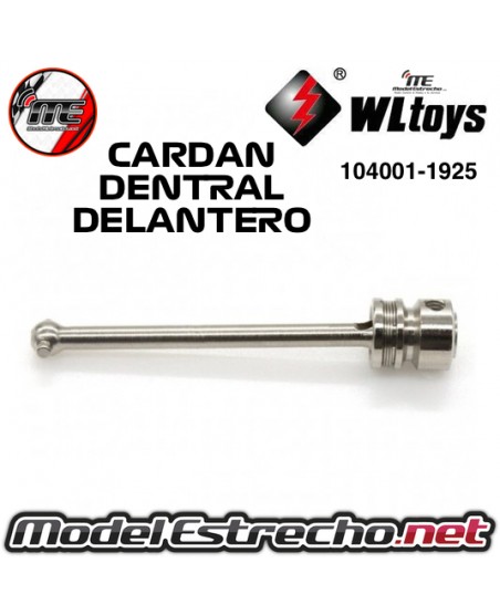 copy of VENTILADOR VARIADOR 104001