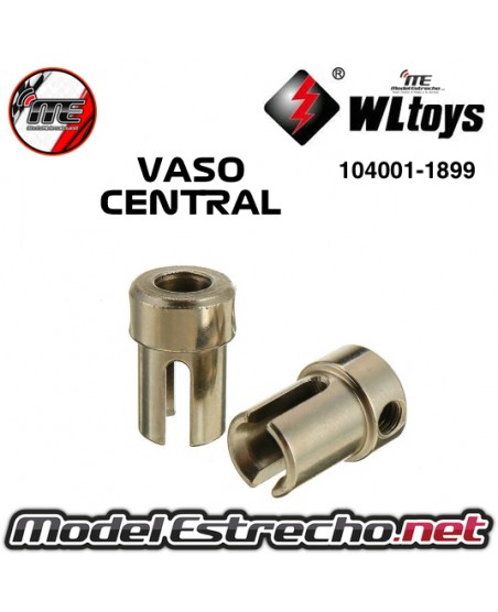 copy of VENTILADOR VARIADOR 104001