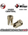 VASO CENTRAL 104001

Ref: 104001-1899