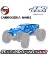 copy of TIRANTE DIRECCION,