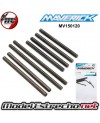 SET DE PASADORES MAVERICK QUANTUM

Ref: MV150120