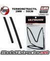 TERMORETRACTIL 2mm (50cm)
