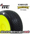 PROCIRCUIT KAMIKAZE V2 PEGADAS (2U.)