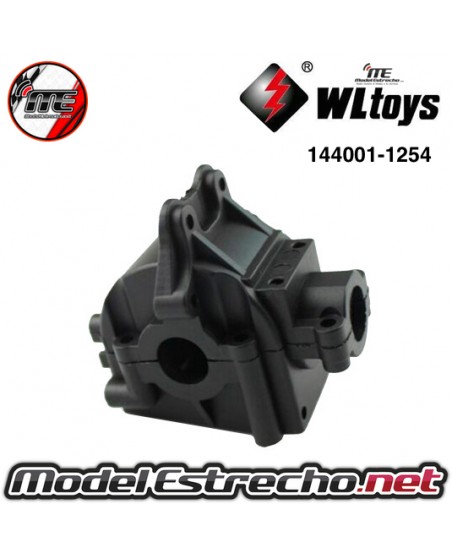 copy of TRAPECIOS DEL/TRASERO 144001/124018/124019