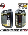 NITROLUX ENERGY3 OFF ROAD PRO 16% BY WEIGHT EU NO LICENCE 5L.