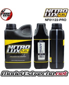 NITROLUX ENERGY3 OFF ROAD PRO 16% BY WEIGHT EU NO LICENCE 2L. 

Ref: NF01122-PRO
