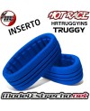 INSERTO HOT RACE (4U.)